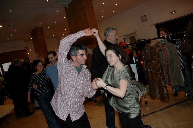 min 2005 04 10 debille 268